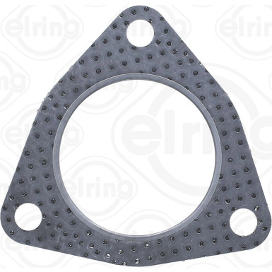 Dichtung, Abgasrohr | VOLKSWAGEN | 422.900 Dichtung, Abgasrohr | VOLKSWAGEN | 422.900