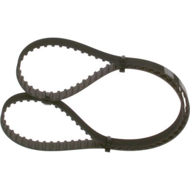 Steuerriemen | AUDI,SEAT,VW | 1987949071 Steuerriemen | AUDI,SEAT,VW | 1987949071