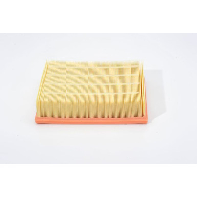 Luftfilter | AUDI,VW | 1457429870