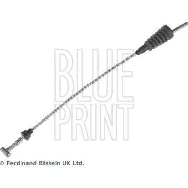 BluePrint Handbremsseil Seilzug Festellbremse ADT346322
