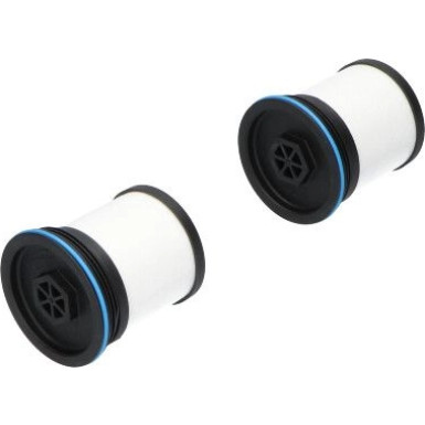 AMC Kraftstofffilter PKW | CHEVROLET Captiva 11 | DF-7748