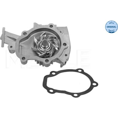 Wasserpumpe MEYLE-ORIGINAL: True to OE 29-13 220 0000