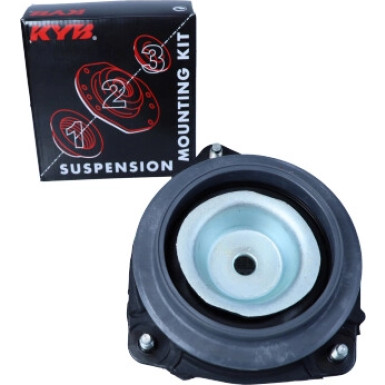 SM1016 Reparatursatz, Federbeinstützlager Suspension Mounting Kit SM1016 Reparatursatz, Federbeinstützlager Suspension Mounting Kit