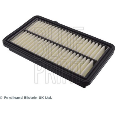 BluePrint Luftfilter ADK82251 BluePrint Luftfilter ADK82251
