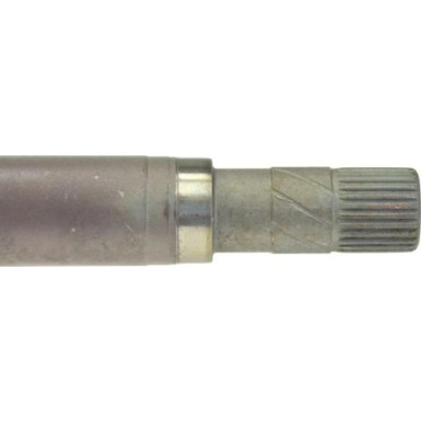 SPIDAN Antriebswelle