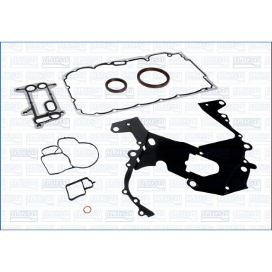 54163900 Dichtungssatz, Kurbelgehäuse