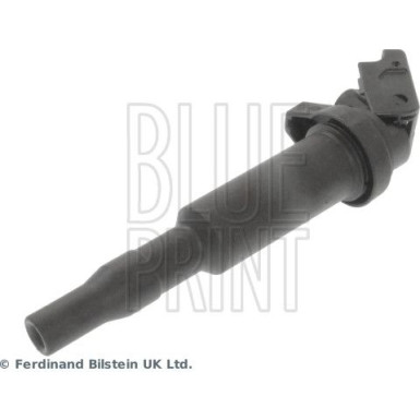 BluePrint Zündspule BluePrint Zündspule