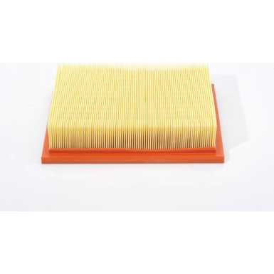 Luftfilter | VW Golf | 1457433023