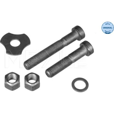 15 316 032 Montagesatz MERCEDES W,S,CL 82-11 MEYLE-ORIGINAL: True to OE 140350033