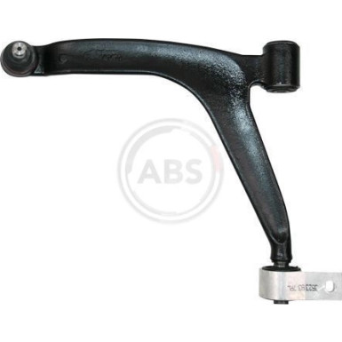 A.B.S. Achsarm 210122