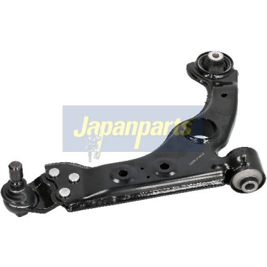 Lenker, Radaufhängung BS-0209R