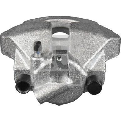 FEBI BILSTEIN Bremssattel FEBI BILSTEIN Bremssattel