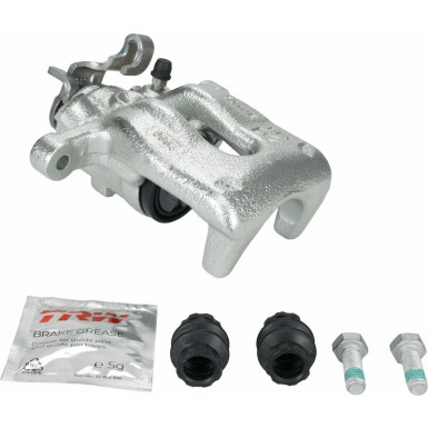 Tauschbremssattel HA re | RENAULT Kangoo 08 | BHN921E