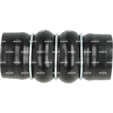 Ladeluftschlauch | 166138 Ladeluftschlauch | 166138