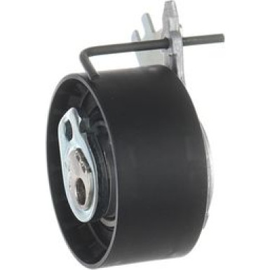 Spannrolle Syncrontrieb | CITROEN,OPEL,PEUGEOT,TOYOTA | VKM 13317