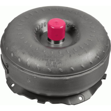 0700 600 053 Drehmomentwandler 0700 600 053 Drehmomentwandler