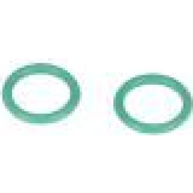 Kondensator, Klimaanlage EASY FIT 350523