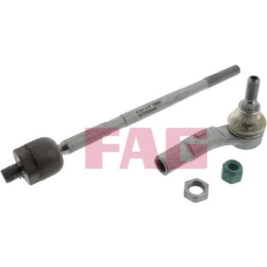 840 0436 10 Spurstange