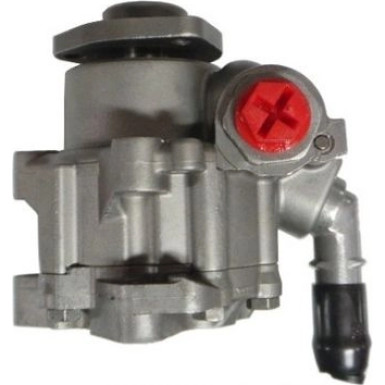 SPIDAN Hydraulikpumpe 54117