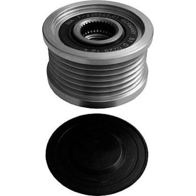 Continental CTAM Freilauf AP9054