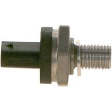 Drucksensor | Diverse | 0 261 230 491