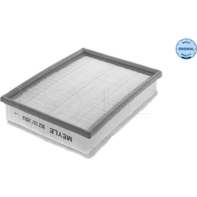 Luftfilter Bmw M50/52/54 | 3121372012