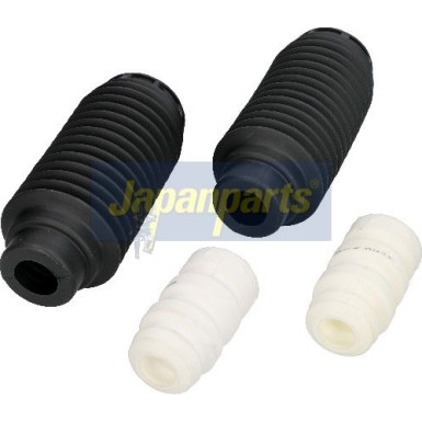 Staubschutzsatz, Stoßdämpfer KTP-0613