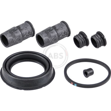 A.B.S. Reparatursatz, Bremssattel 43053 A.B.S. Reparatursatz, Bremssattel 43053