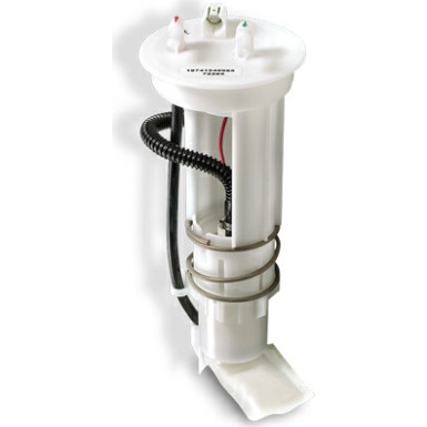 Sensor, Motorstand | 72265