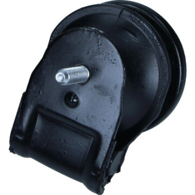 Lagerung, Motor | 40-0687