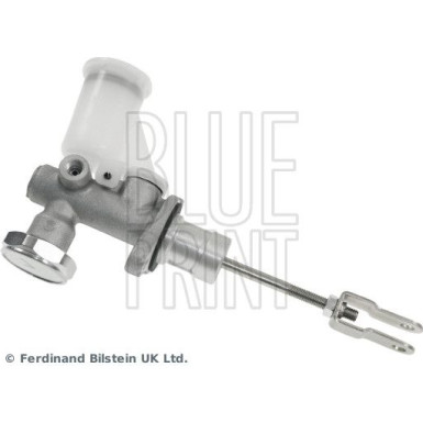 ADN13466 Geberzylinder, Kupplung