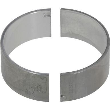 GLYCO Pleuellager 71-4724 0.25MM