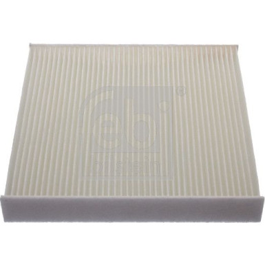 FEBI BILSTEIN Innenraumfilter FEBI BILSTEIN Innenraumfilter