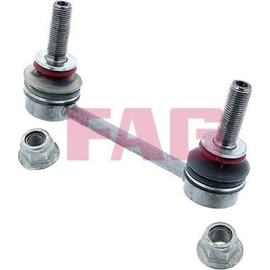 FAG Stange/Strebe, Stabilisator | 818 0591 10