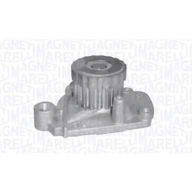 MAGNETI MARELLI Wasserpumpe 352316170466