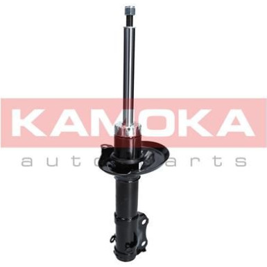 KAMOKA Stoßdämpfer 2000198