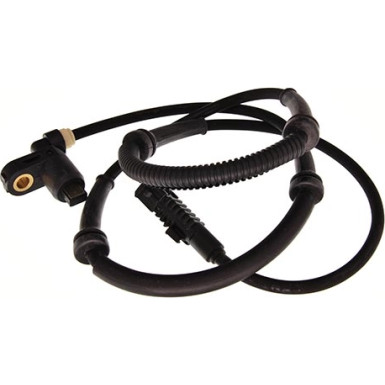 Sensor, Raddrehzahl | 20-0021