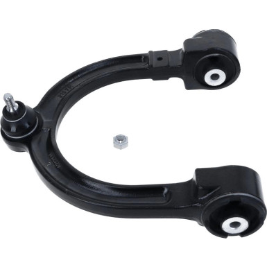 39283 01 Lenker, Radaufhängung 39283 01 Lenker, Radaufhängung