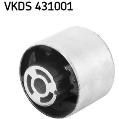 SKF Stiller Block VKDS431001 SKF Stiller Block VKDS431001