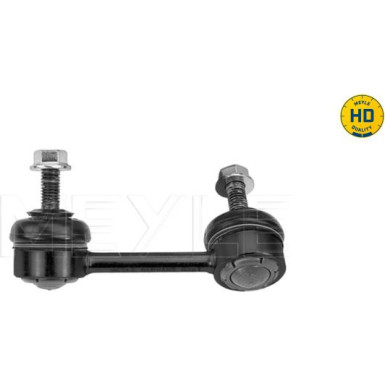 82 307 047HD Stabilisator HA li TOYOTA Avensis 03 MEYLE-HD: Better than OE 30-16 060 0045/HD 82 307 047HD Stabilisator HA li TOYOTA Avensis 03 MEYLE-HD: Better than OE 30-16 060 0045/HD