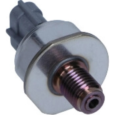 Ci-N-Sensor. Kraftstoff Citroen Jumper 2.2 Hdi 06-/ Fiat/ Ford/ Peugeot | 11P-157X0P1J