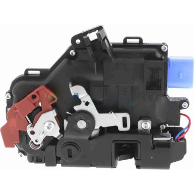 V10-85-0006 Türschloss Original VEMO Qualität