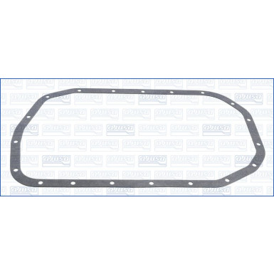 14038100 Dichtung, Ölwanne