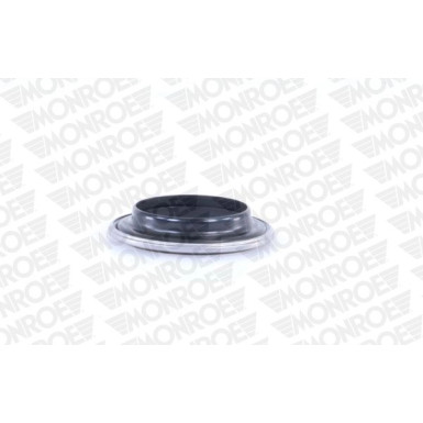 VKD 35001T Wälzlager, Federbeinstützlager Set | PEUGEOT,RENAULT | MK001