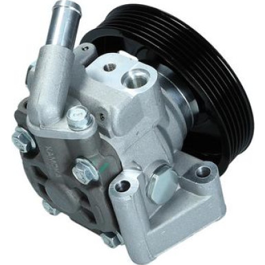KAMOKA Hydraulikpumpe, Lenkung | PP124