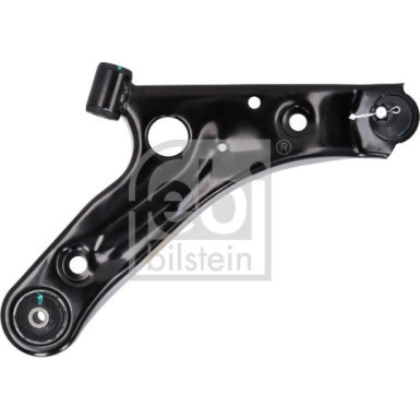 LENKER, RADAUFHÄNGUNG FE188128