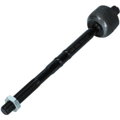 KAMOKA Axialgelenk, Spurstange KAMOKA Axialgelenk, Spurstange