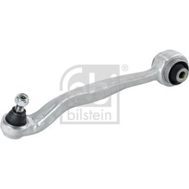 Querlenker Db P. W204 07- Le Unten | 31731