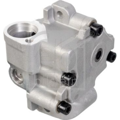 FEBI BILSTEIN Ölpumpe FEBI BILSTEIN Ölpumpe