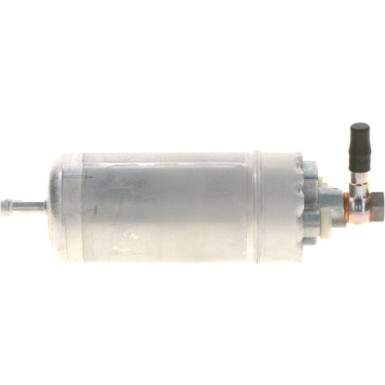 Kraftstoffpumpe elektrisch | MERCEDES S-Klasse, G-Klasse | 0 580 464 087